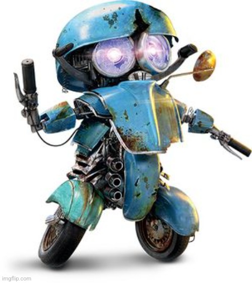 If you know who this guy is then we're best friends | made w/ Imgflip meme maker