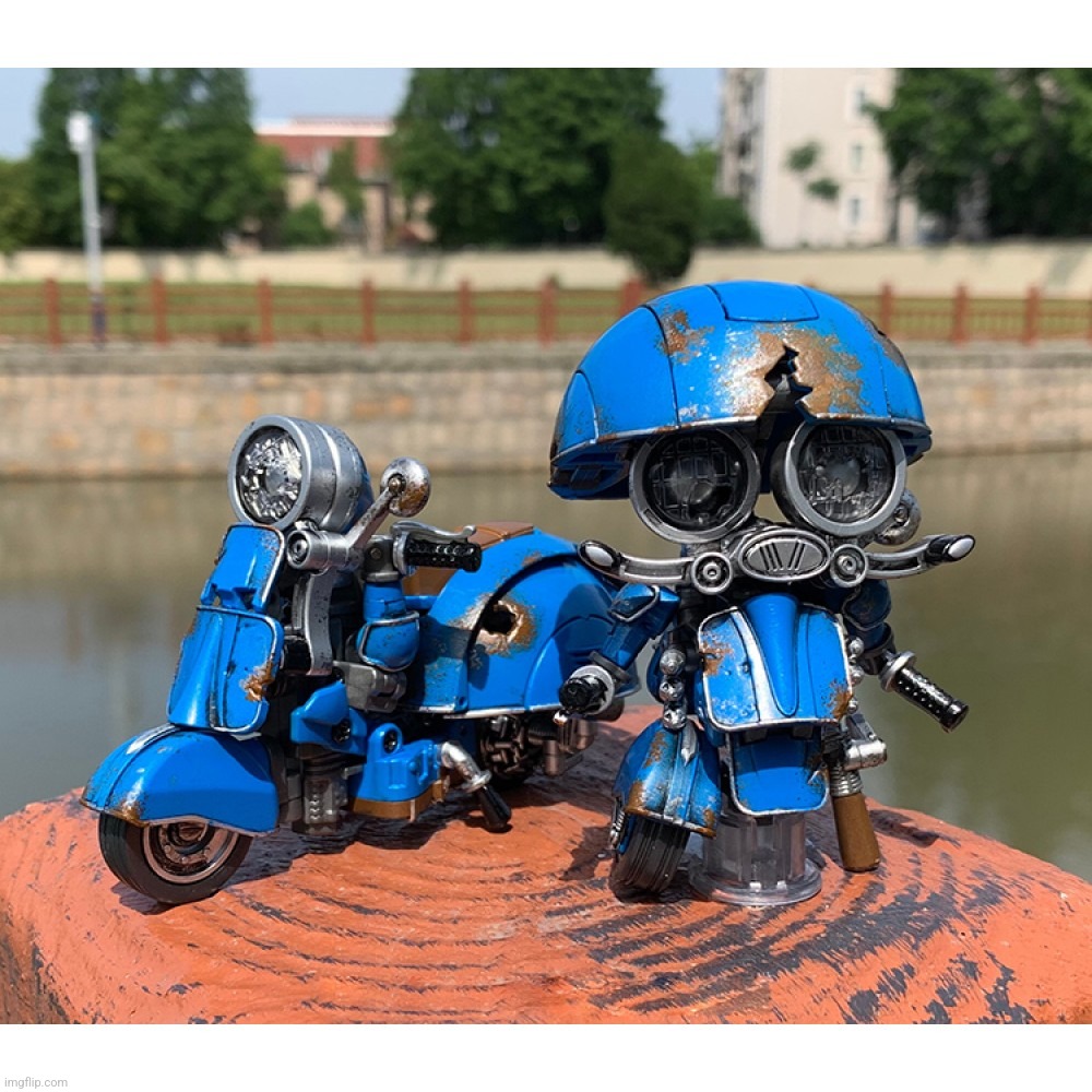 Need | made w/ Imgflip meme maker