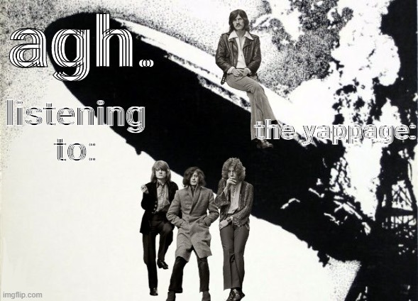 agh. announcement template | image tagged in agh announcement template | made w/ Imgflip meme maker