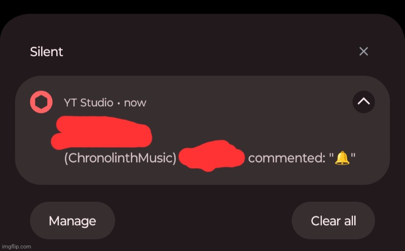 Bwong | made w/ Imgflip meme maker