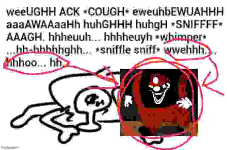 mx | made w/ Imgflip meme maker