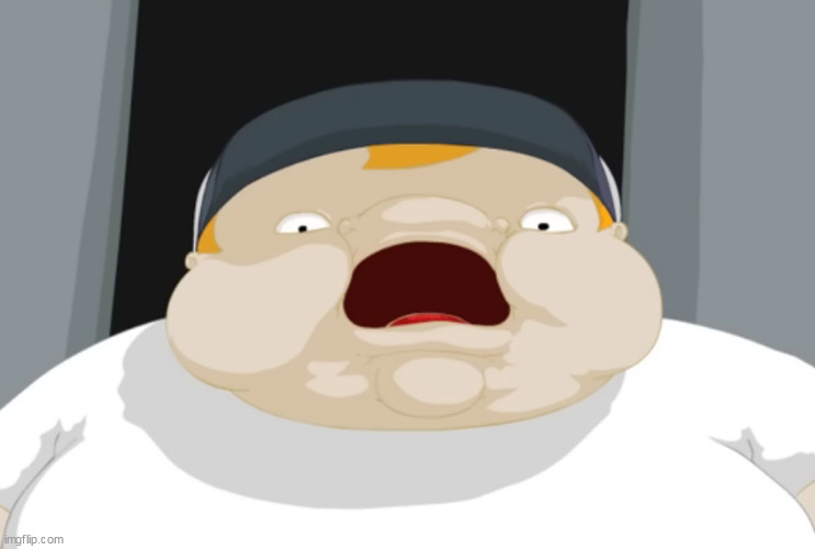 a prank time boy Blank Meme Template