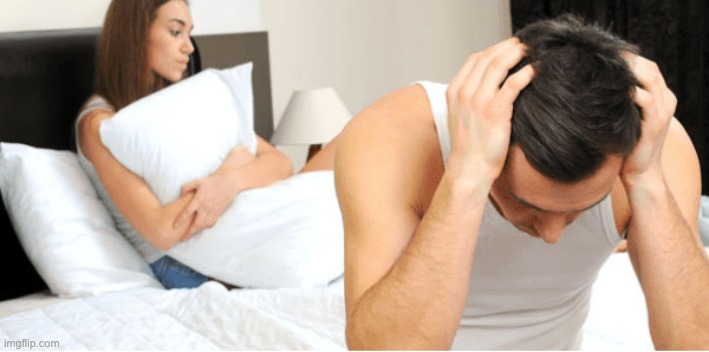 Opps | image tagged in opps | made w/ Imgflip meme maker