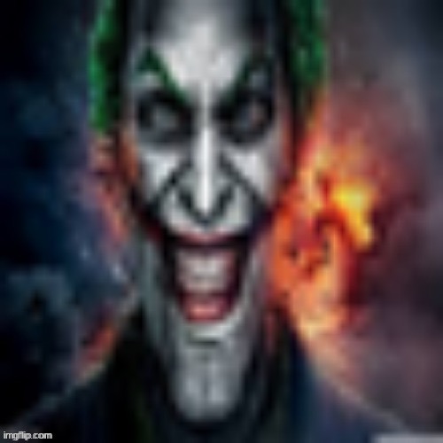 jonkler is the only better meme | made w/ Imgflip meme maker