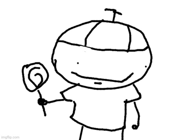 silly man | made w/ Imgflip meme maker