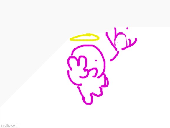 Blank White Template | image tagged in blank white template | made w/ Imgflip meme maker