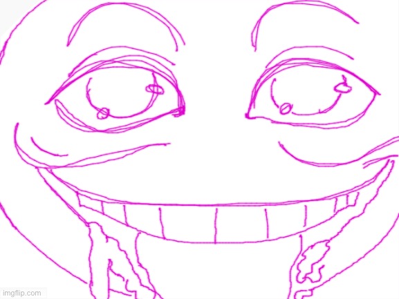 Blank White Template | image tagged in blank white template | made w/ Imgflip meme maker