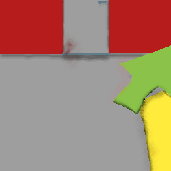 What is this? Blank Meme Template