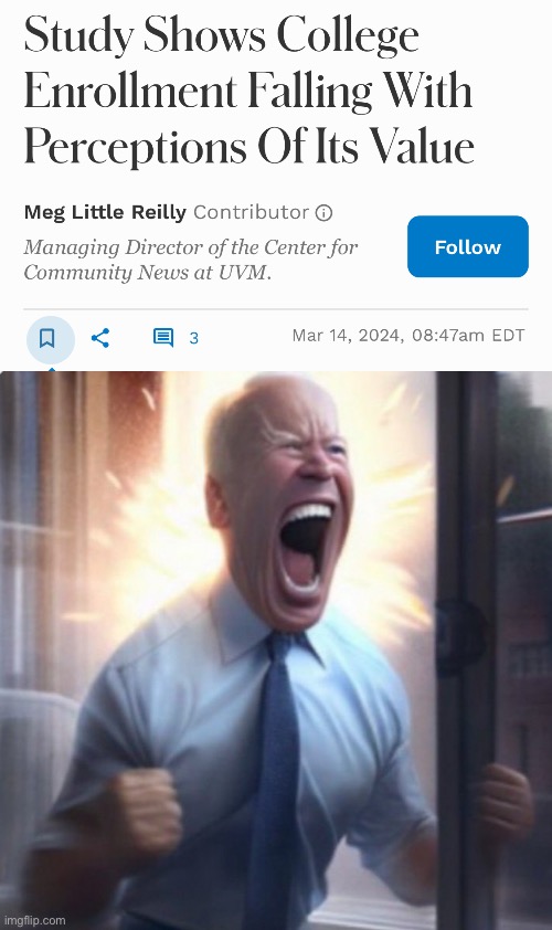image tagged in biden lets go | made w/ Imgflip meme maker