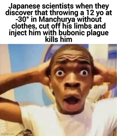 ww2 lore | made w/ Imgflip meme maker