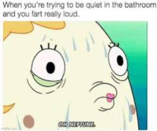 Oh god | image tagged in spongebob | made w/ Imgflip meme maker