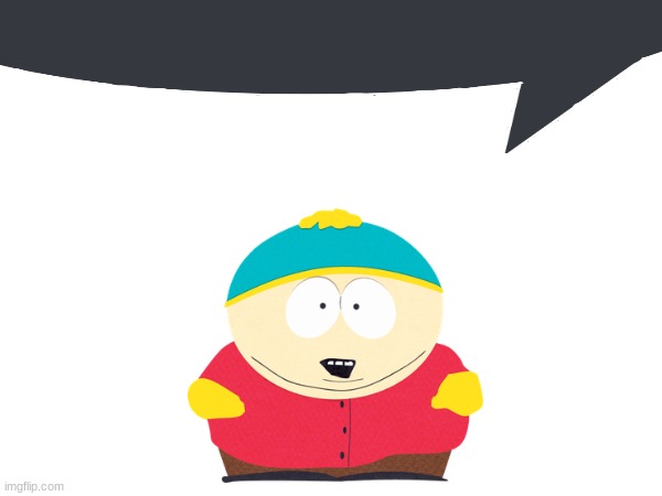 speech bubble | image tagged in speech bubble | made w/ Imgflip meme maker