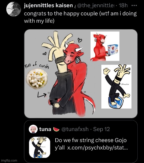 im emosnake guys | made w/ Imgflip meme maker