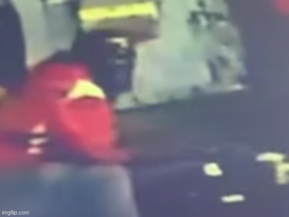 is this the hidden power ranger | made w/ Imgflip meme maker