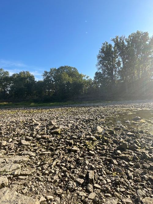 Rocks | image tagged in lollipop x barf bag | made w/ Imgflip meme maker