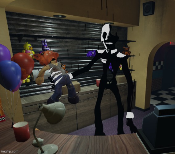 had a hundred tickets and lucid mike was on sale for 96, i took the offer, i'll get comrade later (95) | made w/ Imgflip meme maker