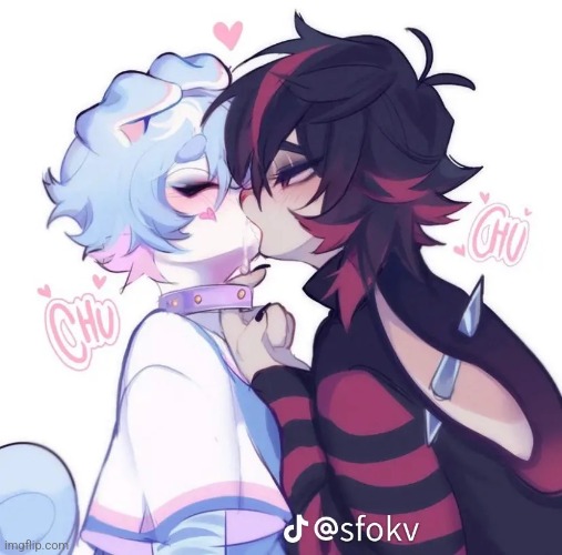 Wtf | image tagged in wtf | made w/ Imgflip meme maker