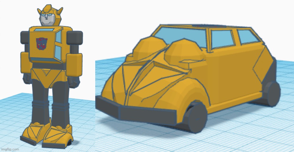 Eaurgh eaurgh eaurgh eurgh urgh | made w/ Imgflip meme maker