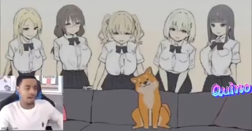 Ya know ya know | made w/ Imgflip meme maker