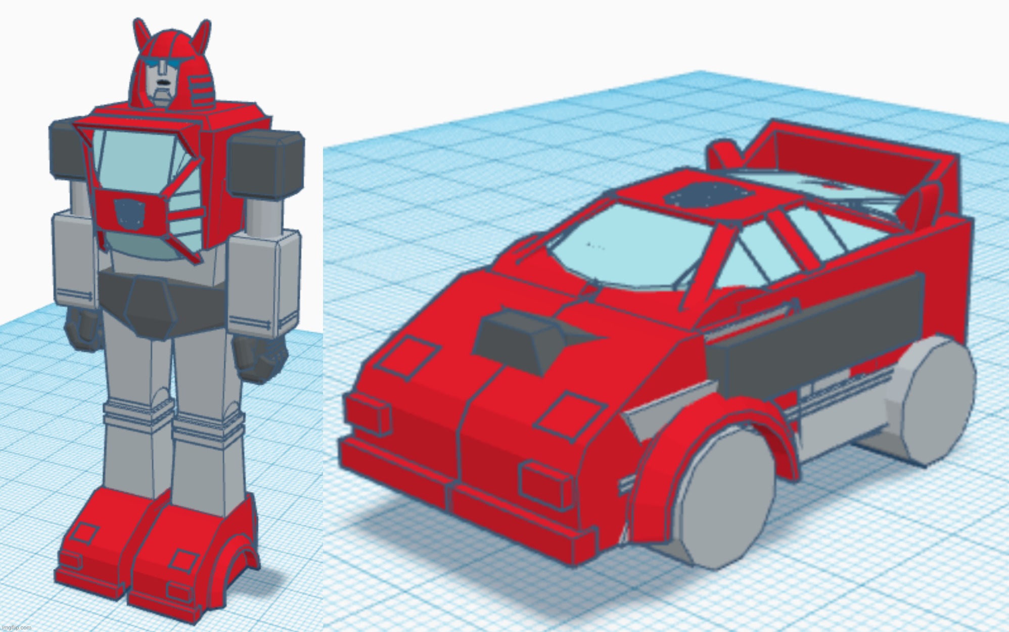 Bghb | made w/ Imgflip meme maker