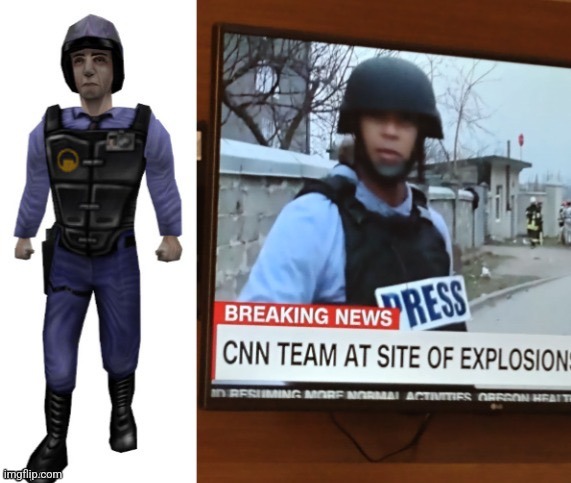 "catch me later and ill buy you a beer" | made w/ Imgflip meme maker