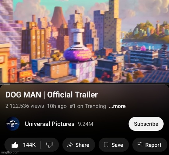 WOOO | made w/ Imgflip meme maker