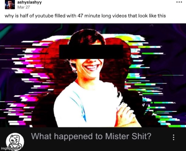 i’d watch that Blank Meme Template