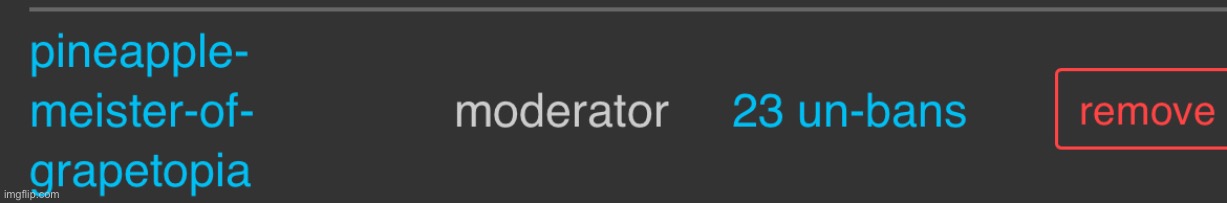 done | made w/ Imgflip meme maker