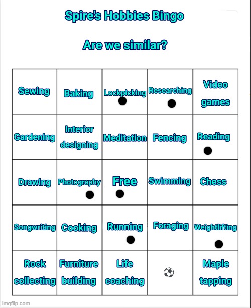 NOOOO SPIREEEEEEEEE | made w/ Imgflip meme maker