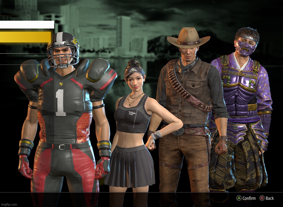 This is great. | made w/ Imgflip meme maker