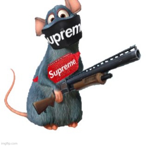 Remy says... | image tagged in remy says | made w/ Imgflip meme maker