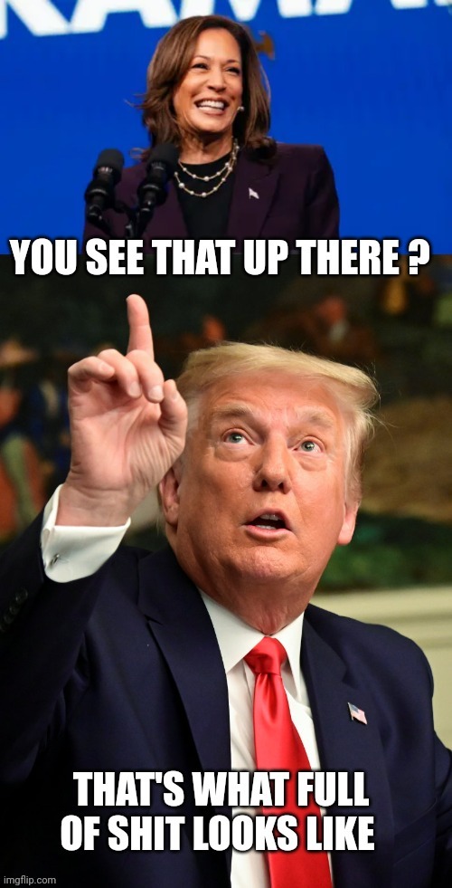 kamala harris meme | image tagged in kamala harris | made w/ Imgflip meme maker