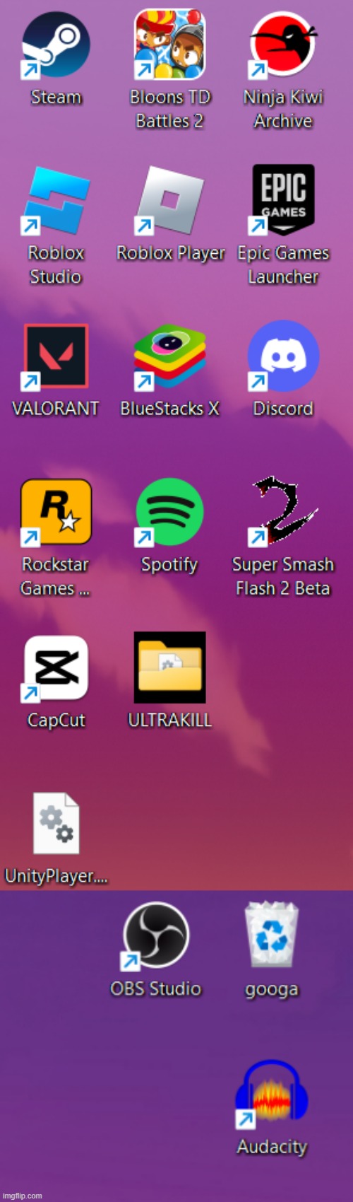 rate my stuff | made w/ Imgflip meme maker