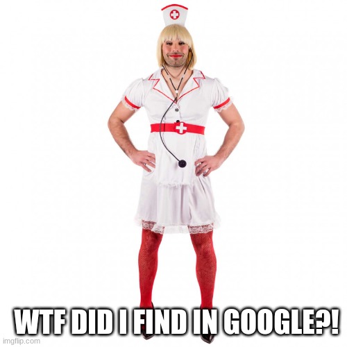 this is why you need to be careful!!! XD | WTF DID I FIND IN GOOGLE?! | image tagged in lol | made w/ Imgflip meme maker