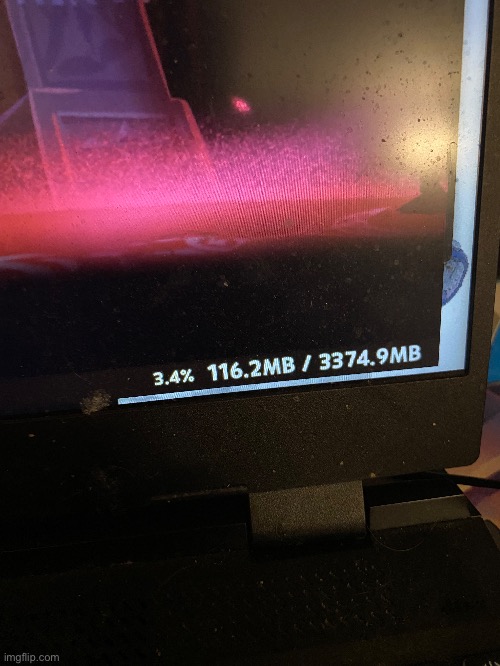 I JUST WANNA PLAY THE GAME WHAT THE HELL IS THIS | made w/ Imgflip meme maker