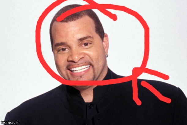 Sinbad | image tagged in sinbad | made w/ Imgflip meme maker