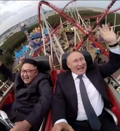 besties | made w/ Imgflip meme maker