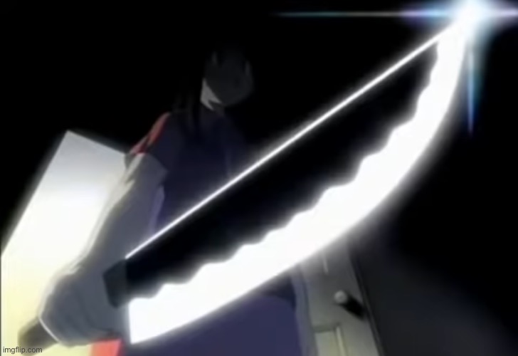 Kill. | made w/ Imgflip meme maker