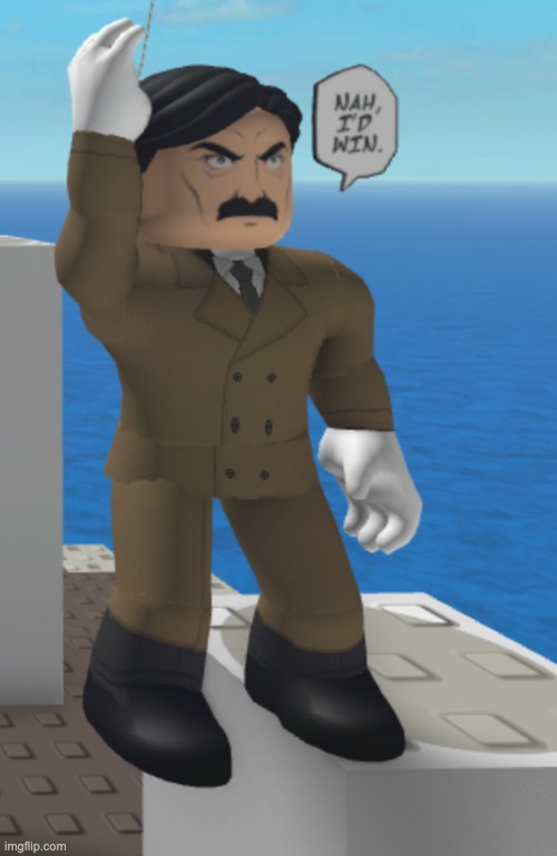 bro | made w/ Imgflip meme maker