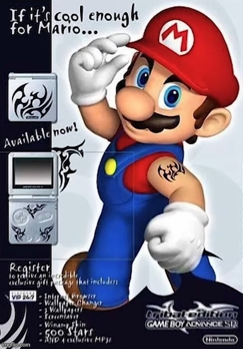 this pic goes insanely hard | made w/ Imgflip meme maker