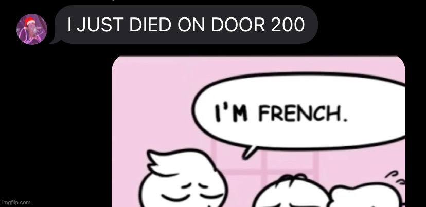 am I doing this right | made w/ Imgflip meme maker