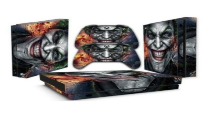 the jonksole | made w/ Imgflip meme maker