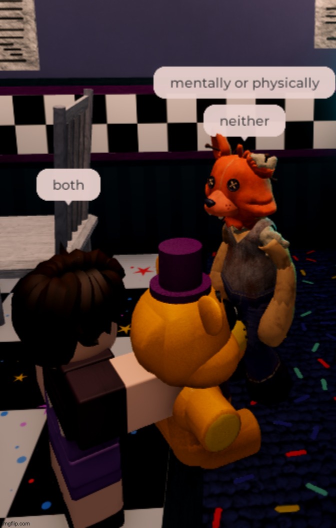 neither | made w/ Imgflip meme maker