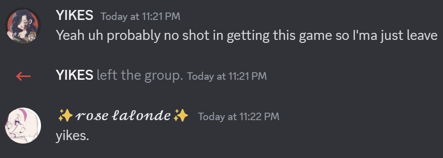 yikers. | made w/ Imgflip meme maker