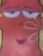 JKL Blank Meme Template