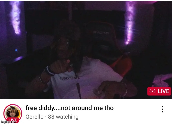 crazy | made w/ Imgflip meme maker