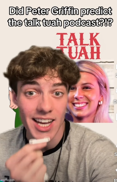 legendary fyp pull | made w/ Imgflip meme maker