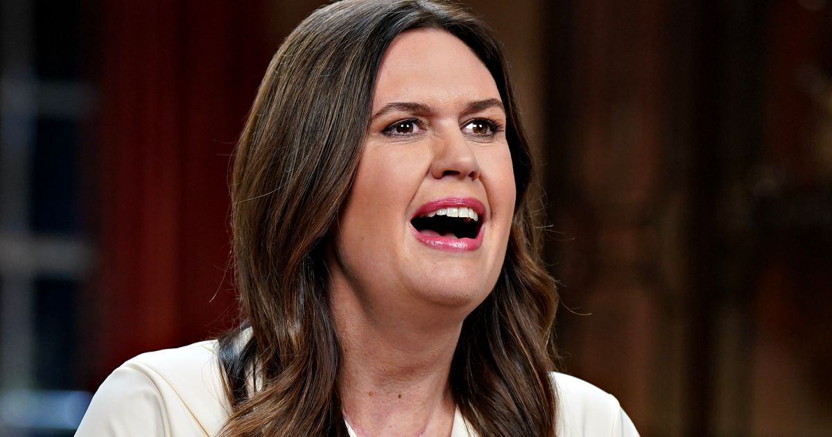 High Quality MOIST Blank Meme Template