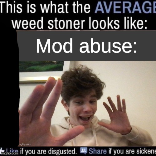 what the AVERAGE weed stoner looks like (add your own image) | image tagged in what the average weed stoner looks like add your own image | made w/ Imgflip meme maker