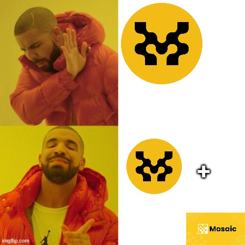 movement | + | image tagged in drake blank | made w/ Imgflip meme maker